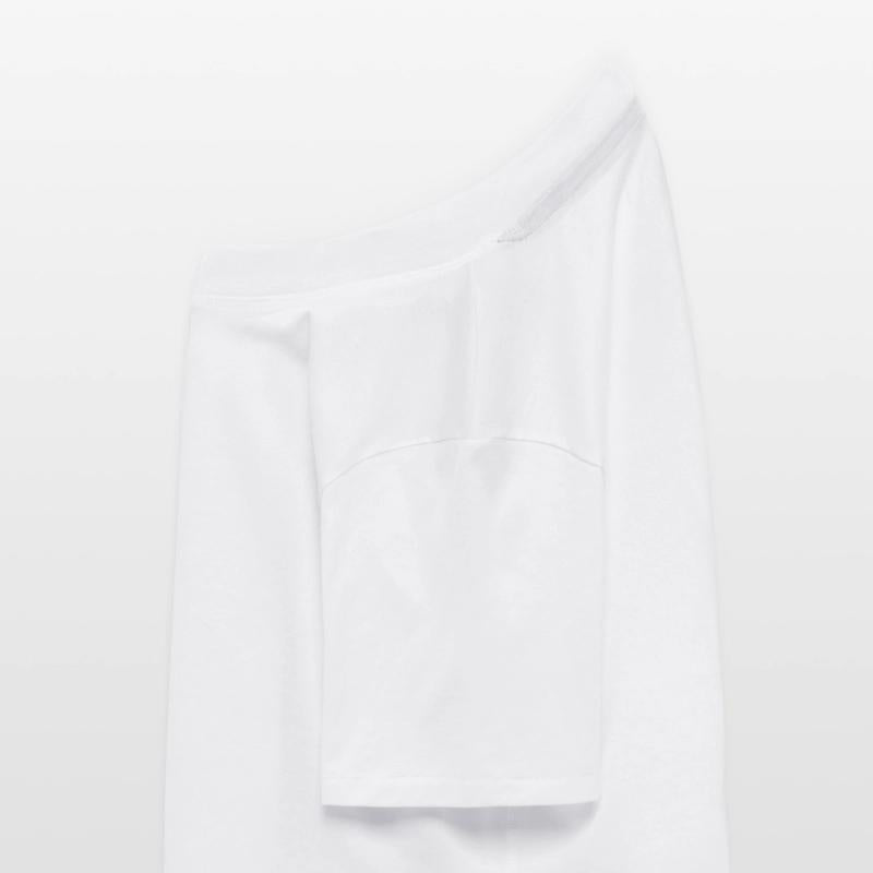 Anime Crying Face Streetwear Design