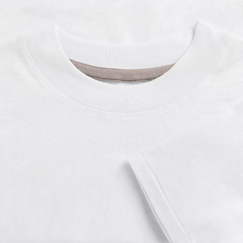 Anime Crying Face Streetwear Design