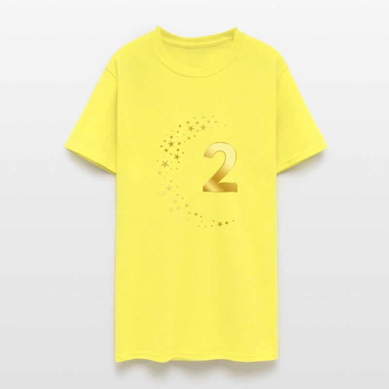 Anniversary Birthday day of honor gift Legends