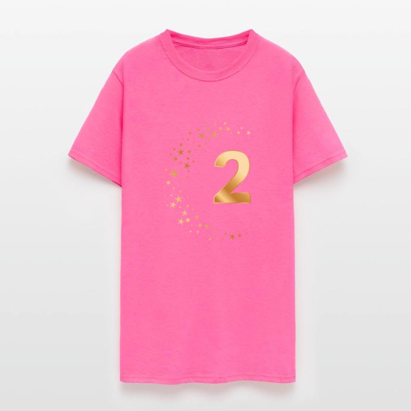 Anniversary Birthday day of honor gift Legends