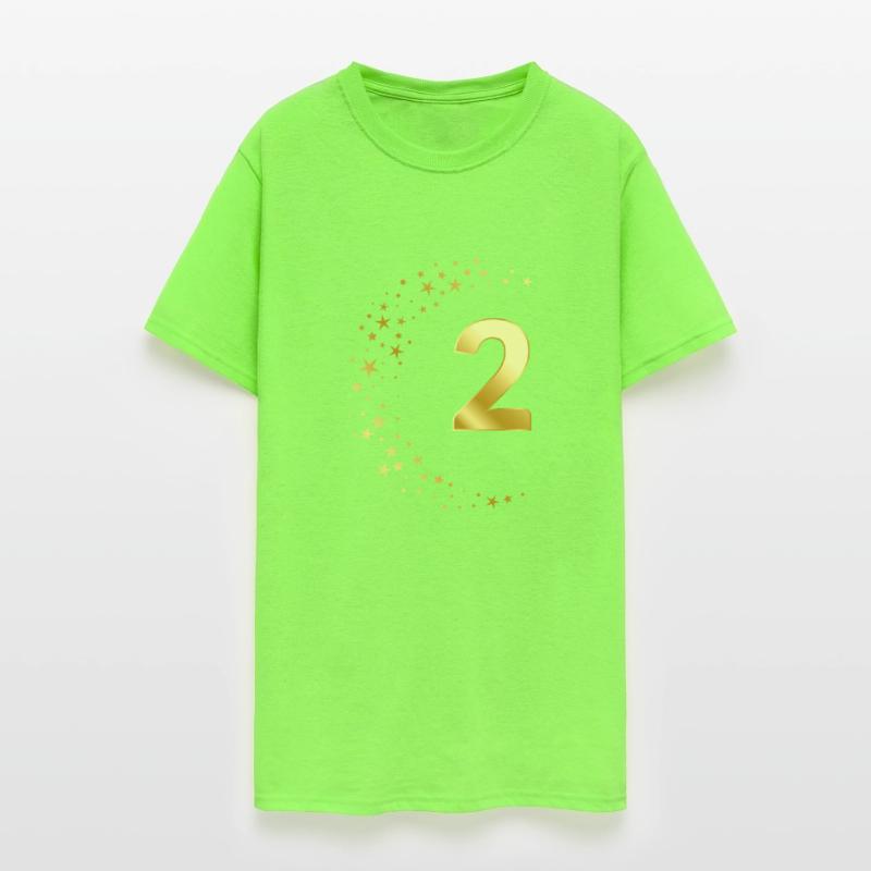 Anniversary Birthday day of honor gift Legends