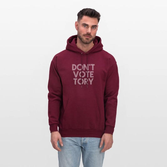Anti Conservative Anti Tories Don't Vote Toryengla