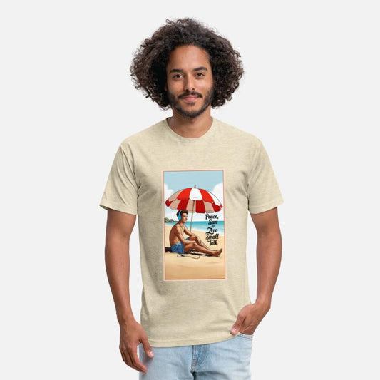 Anti-Social Summer Club