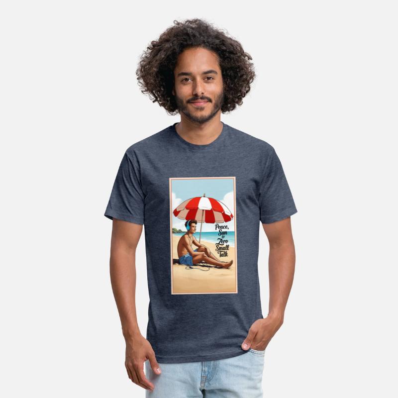 Anti-Social Summer Club