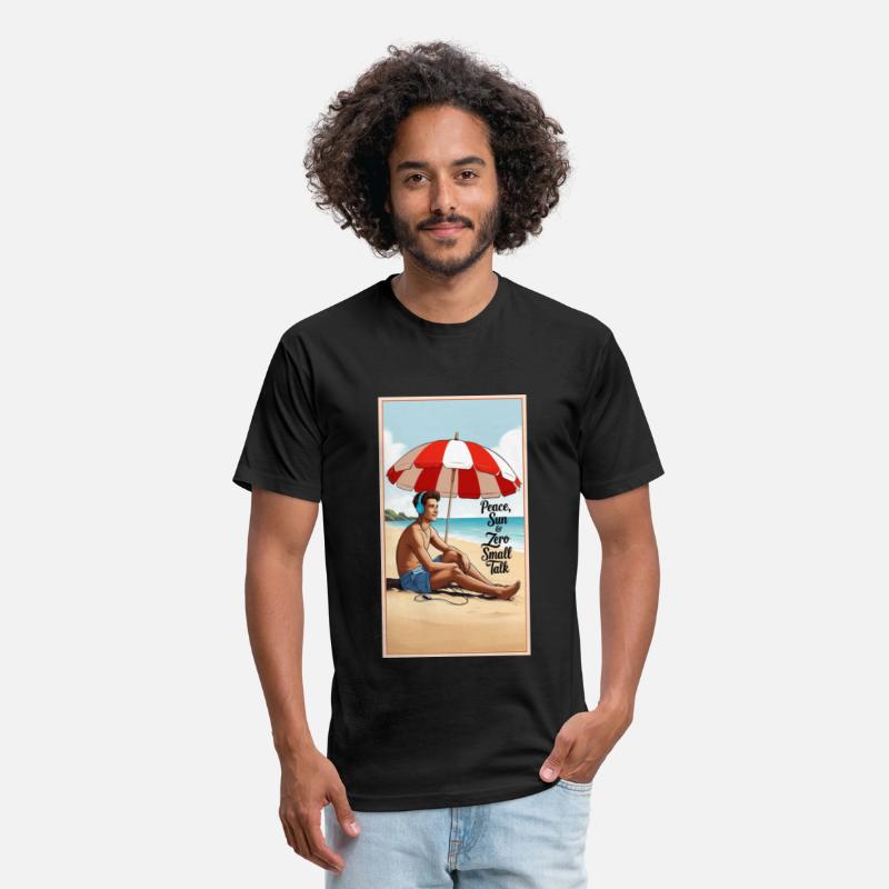 Anti-Social Summer Club