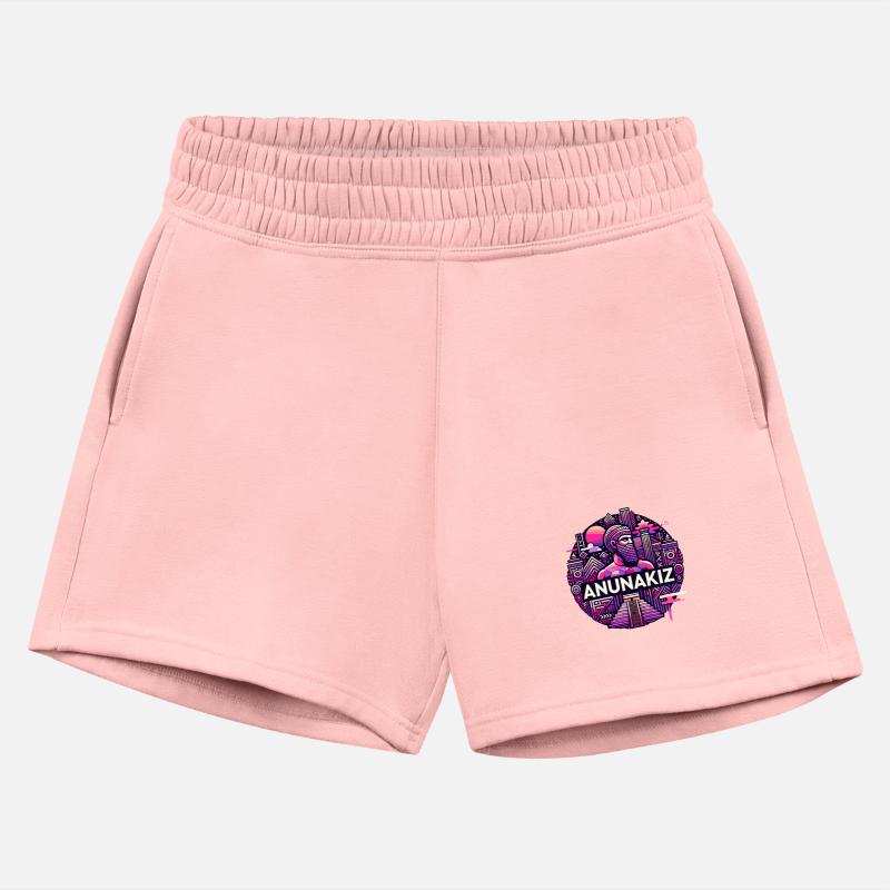 Anunakiz Anunnaki Urban Ruler