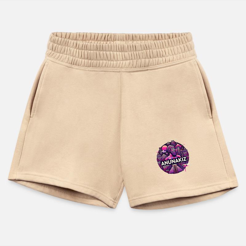 Anunakiz Anunnaki Urban Ruler