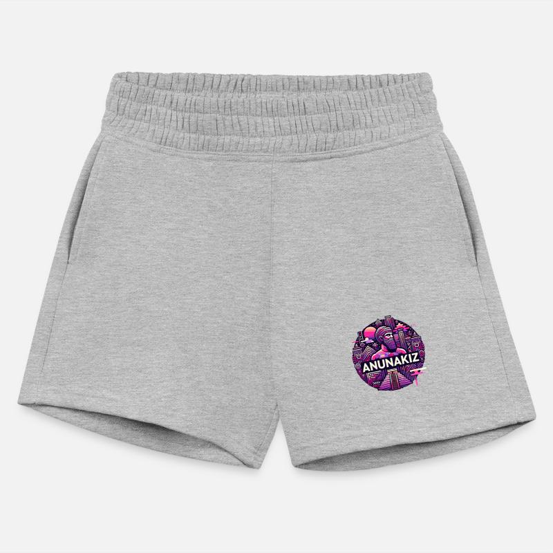 Anunakiz Anunnaki Urban Ruler