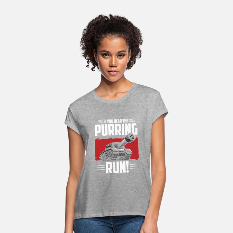 Army Leopard Soldiers