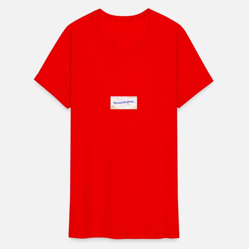 ASM 26282 Spread Freedesigns Banner EN grunge