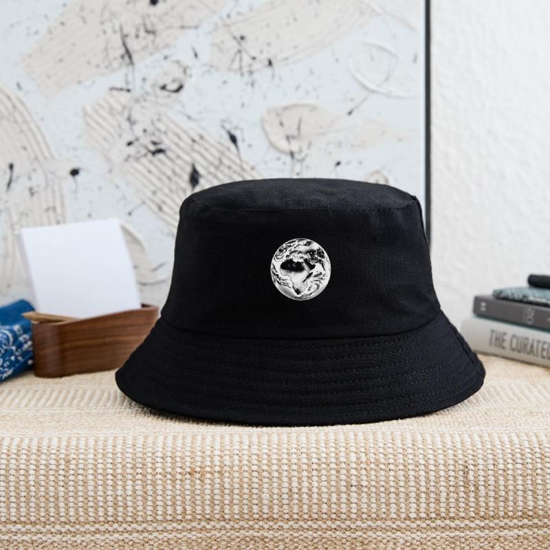 Astronauts View Earth Space Europe Africa