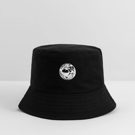 Astronauts View Earth Space Europe Africa