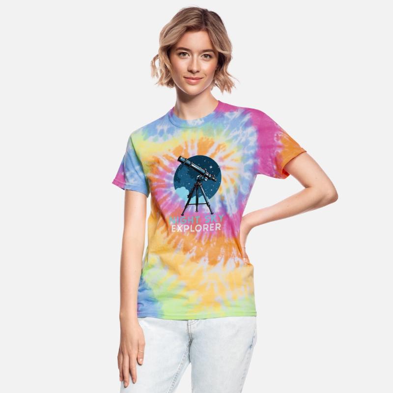 Astrophotography Astronomy Space Camera Star Watch