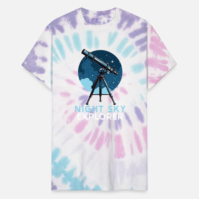 Astrophotography Astronomy Space Camera Star Watch