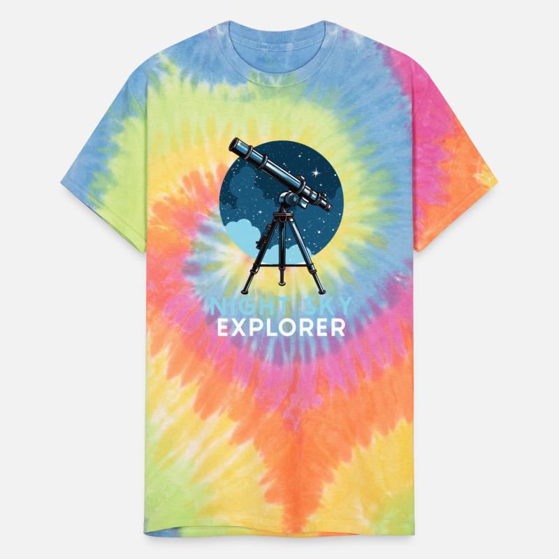 Astrophotography Astronomy Space Camera Star Watch