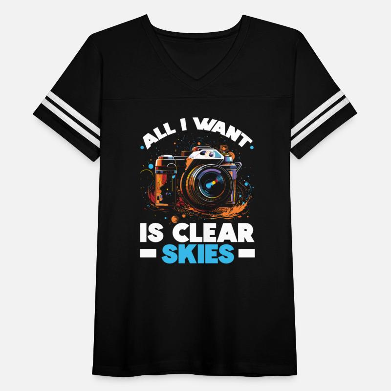 Astrophotography Camera Astronomical Astronomy