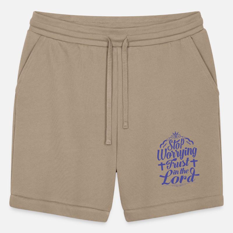 Autumn colorful text