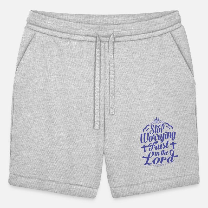 Autumn colorful text