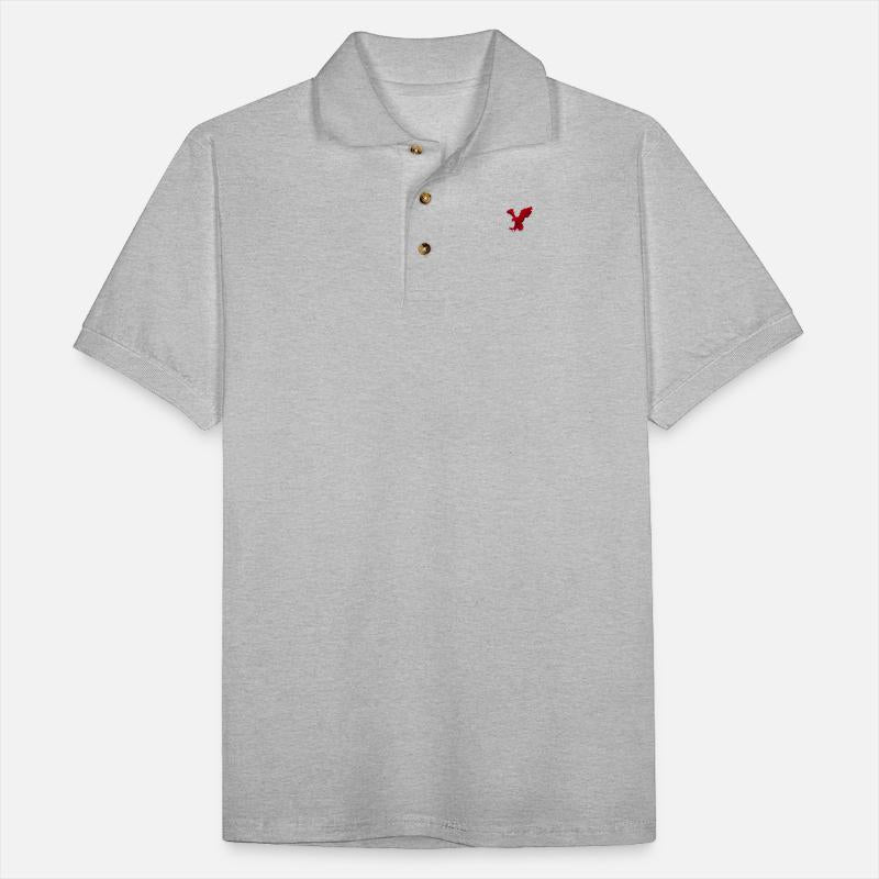 Ayan international shop