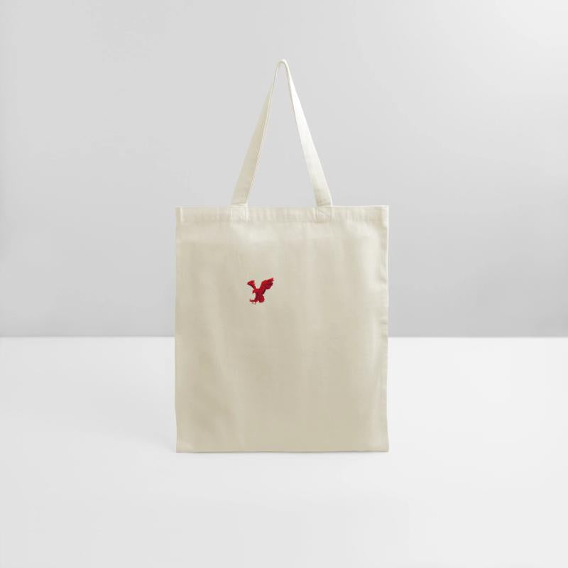 Ayan international shop