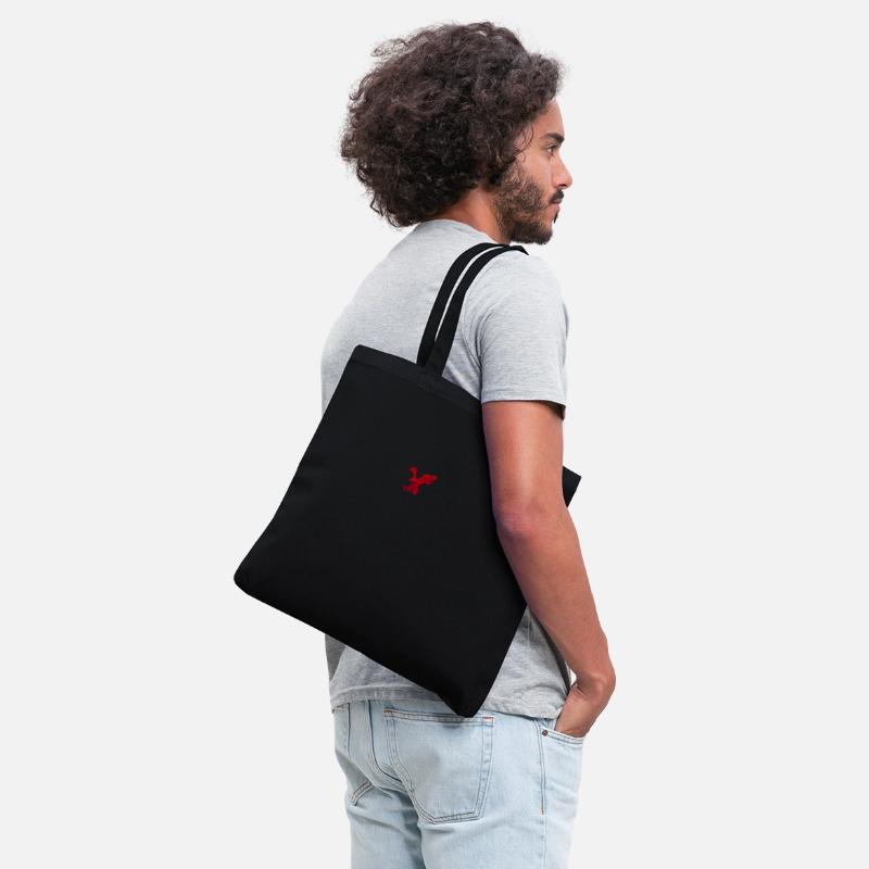 Ayan international shop