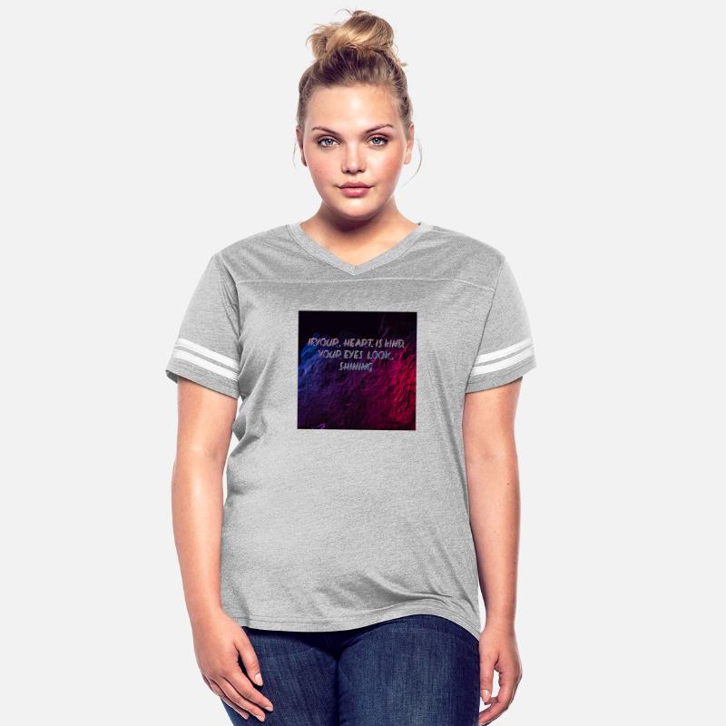 Azka shop you are welcome