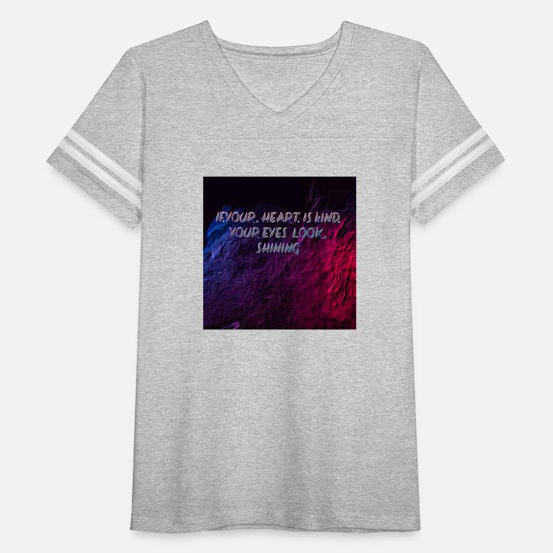 Azka shop you are welcome