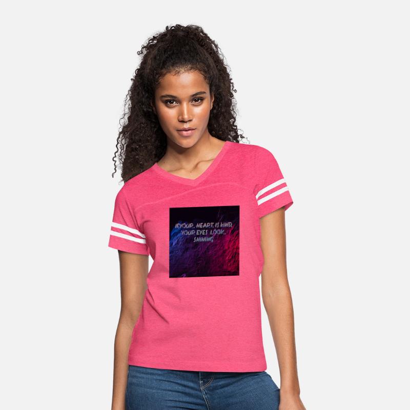 Azka shop you are welcome