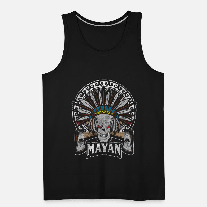 Aztec Art Culture Mythology