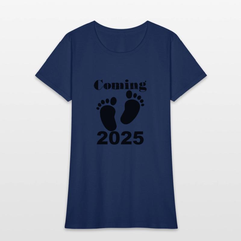 Baby Coming In 2025, Expectant Mother In 2025,