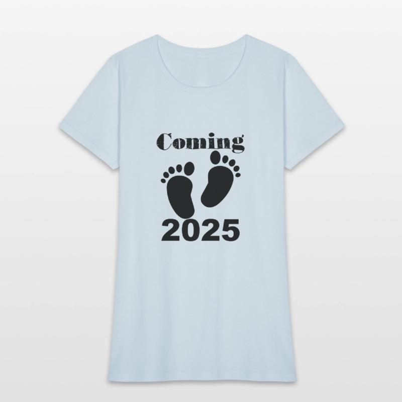 Baby Coming In 2025, Expectant Mother In 2025,