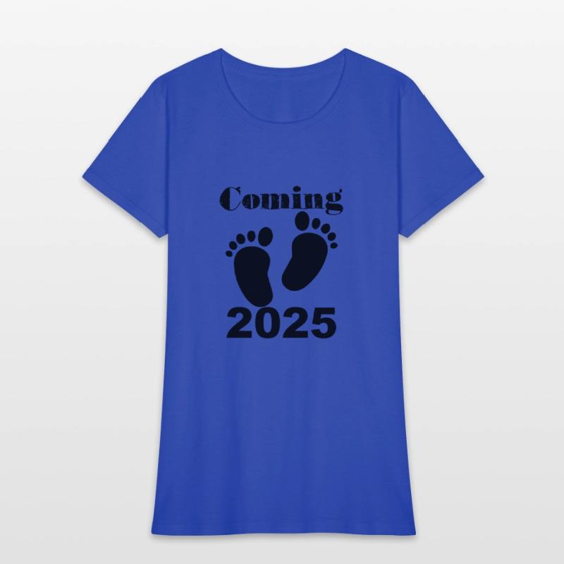 Baby Coming In 2025, Expectant Mother In 2025,