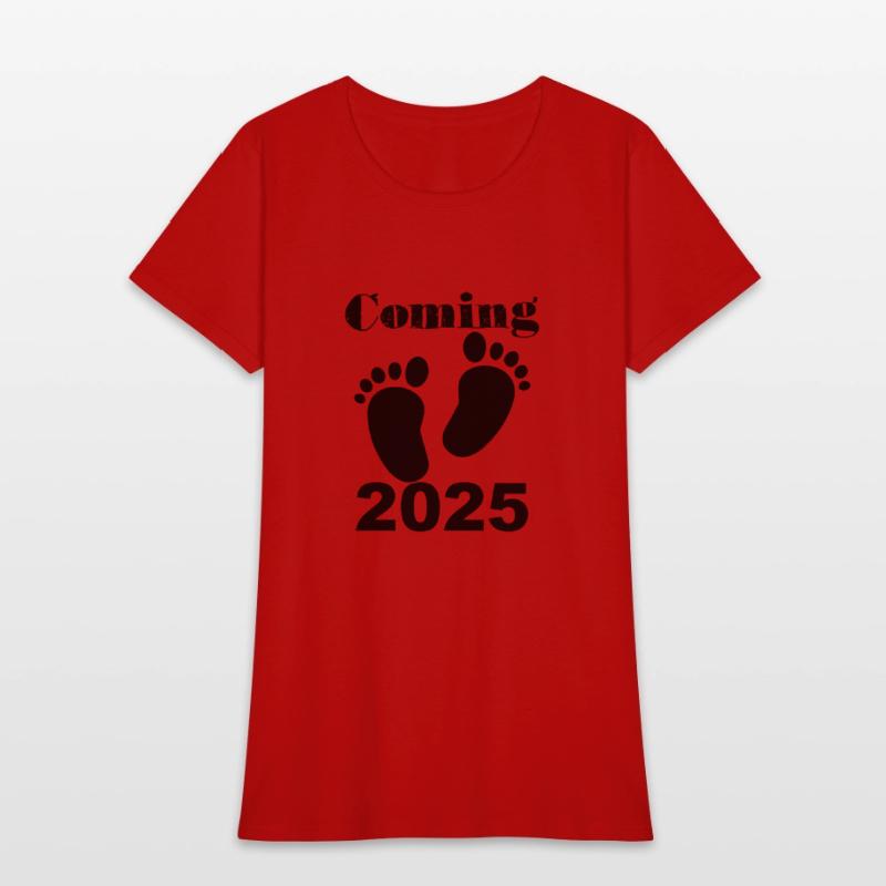 Baby Coming In 2025, Expectant Mother In 2025,