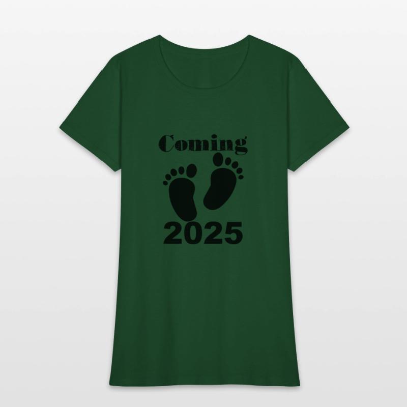 Baby Coming In 2025, Expectant Mother In 2025,