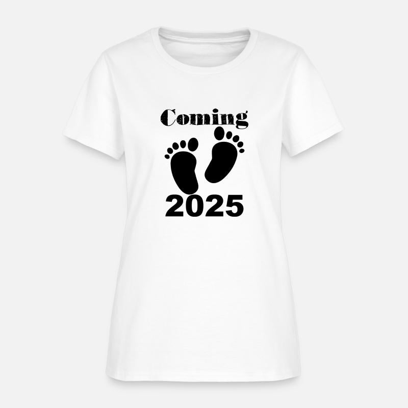 Baby Coming In 2025, Expectant Mother In 2025,