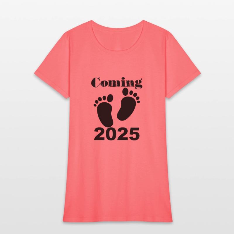 Baby Coming In 2025, Expectant Mother In 2025,