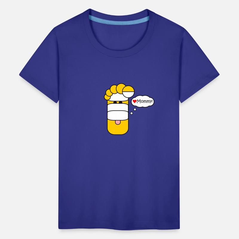 Baby First Words.. Mommy!!