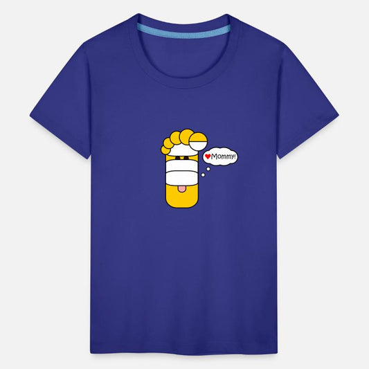 Baby First Words.. Mommy!!