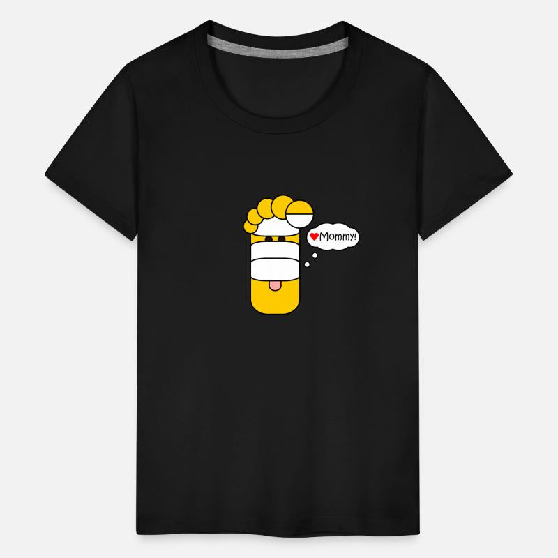 Baby First Words.. Mommy!!