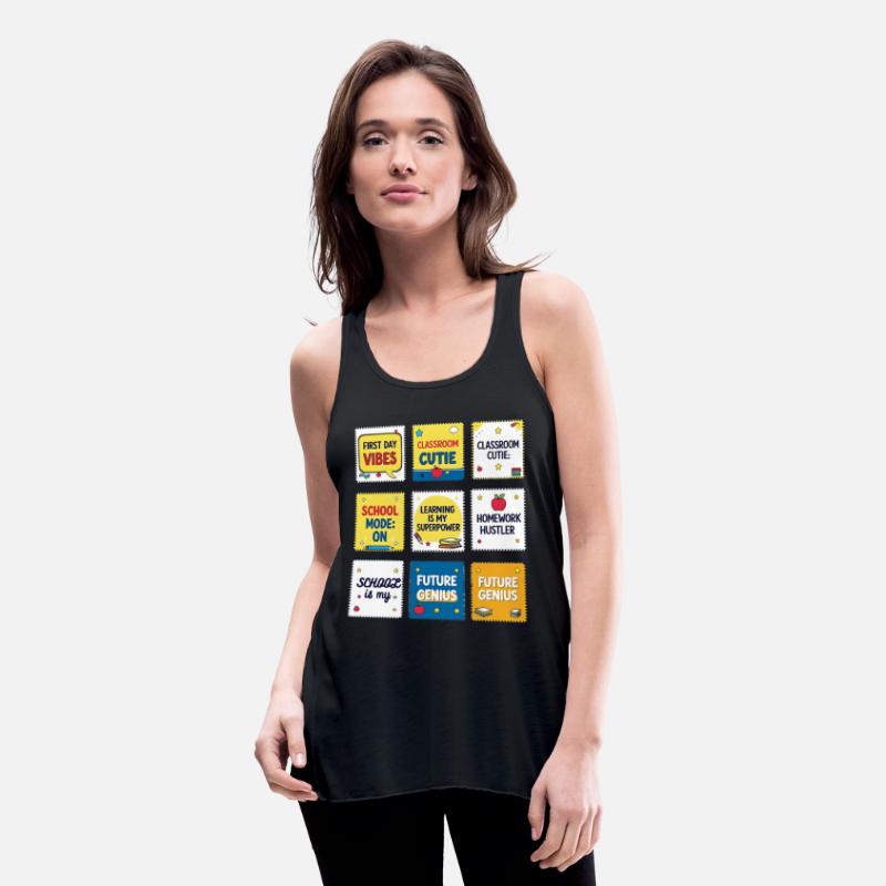 Back to School Sayings – Fun Cartoon Stamp Collect