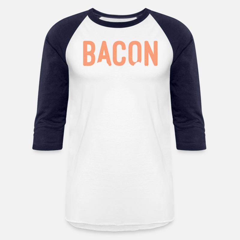 Bacon Body Bacon