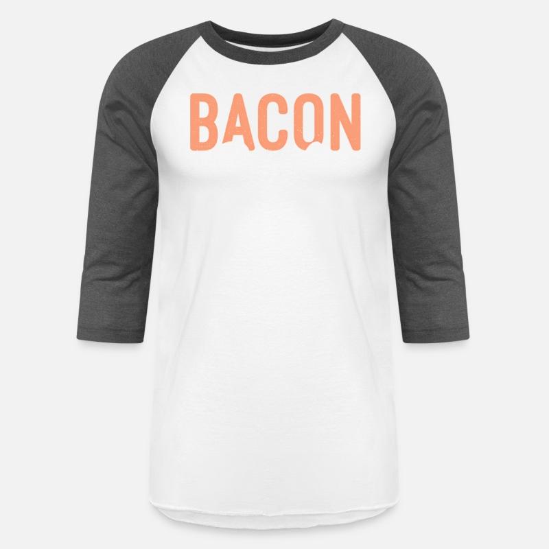 Bacon Body Bacon