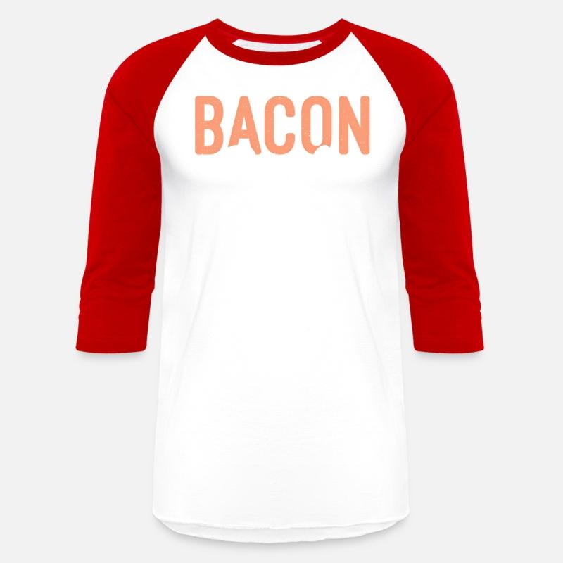 Bacon Body Bacon