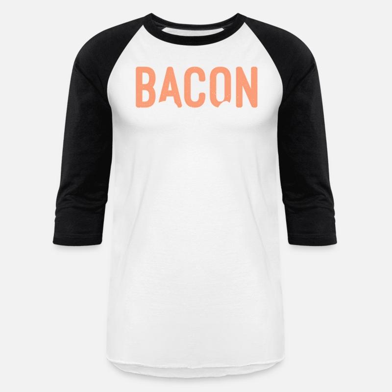 Bacon Body Bacon