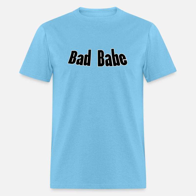 Bad babe