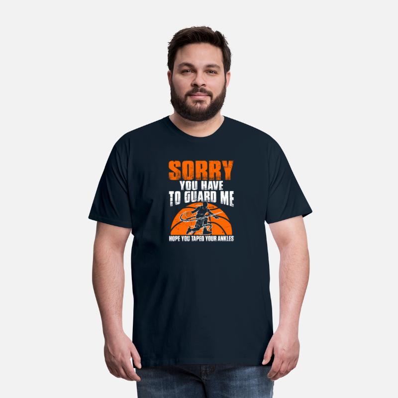 Baetball For Game Day Player And Fans