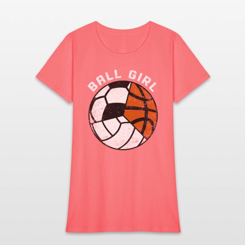 Ball Volleyball Soccer Baetball