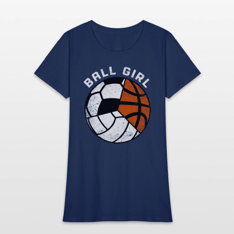 Ball Volleyball Soccer Baetball