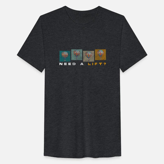 Balloonist Fun Travel