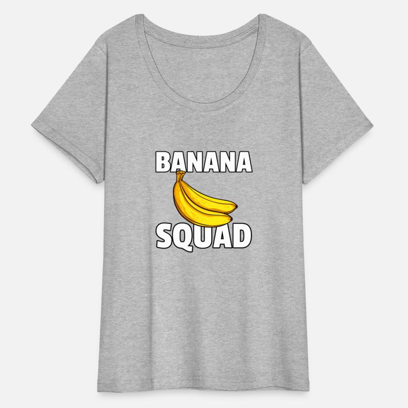 Banana Squad Halloween